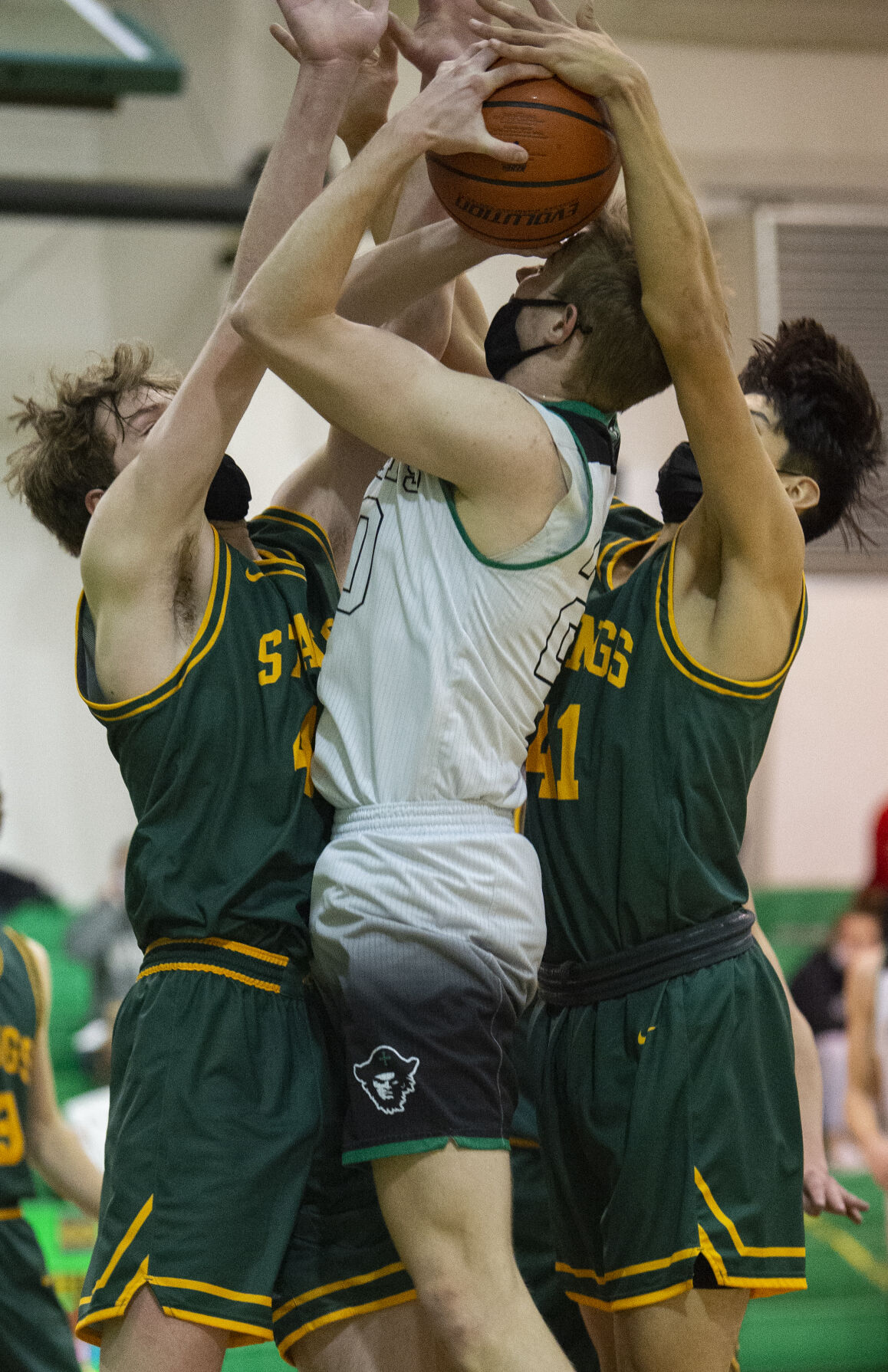 03_18_21 ms st marys0201.jpg